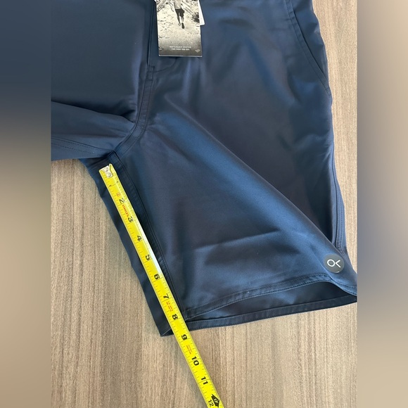 Outerknown Apex Evolution Trunk by Kelly Slater - Picture 8 of 8